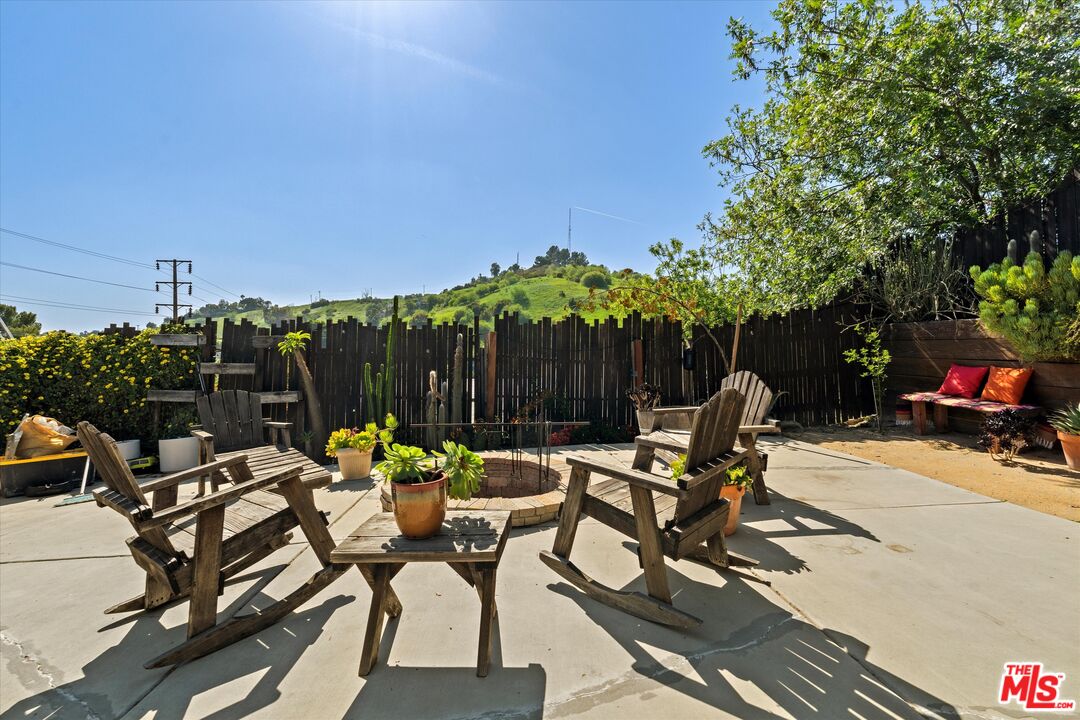 Property photo 39