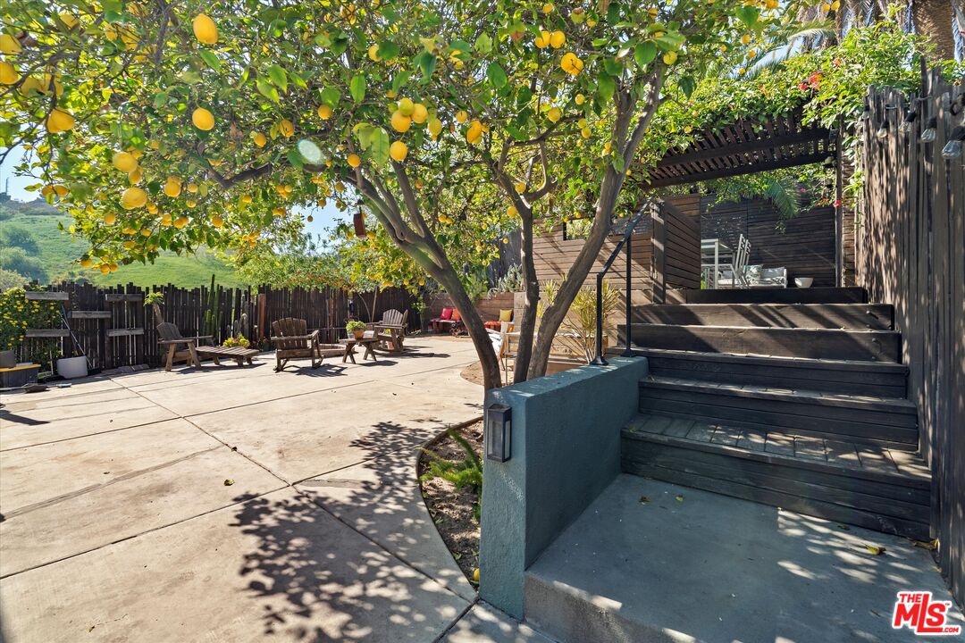 Property photo 41