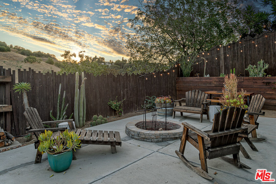 Property photo 48