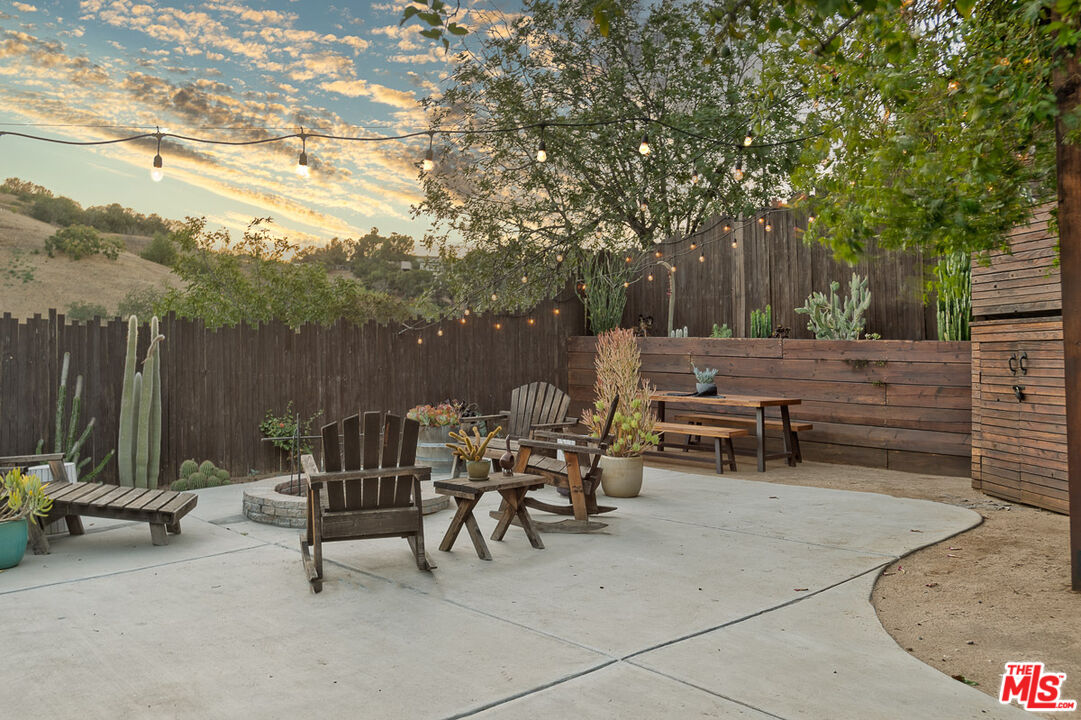 Property photo 49