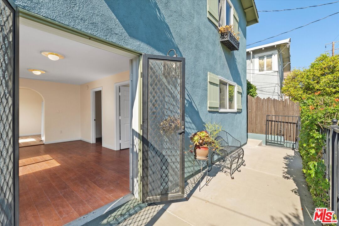Property photo 14