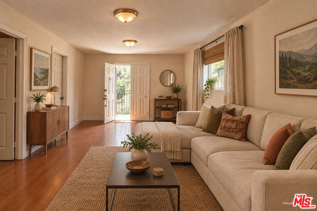 Property photo 18