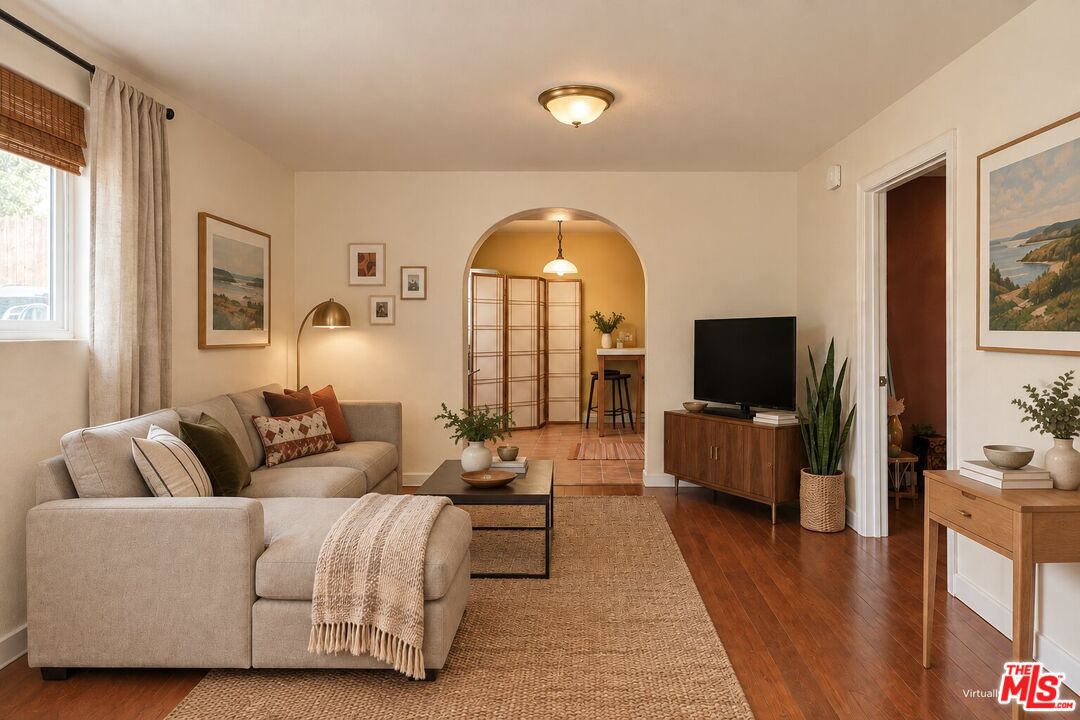 Property photo 21