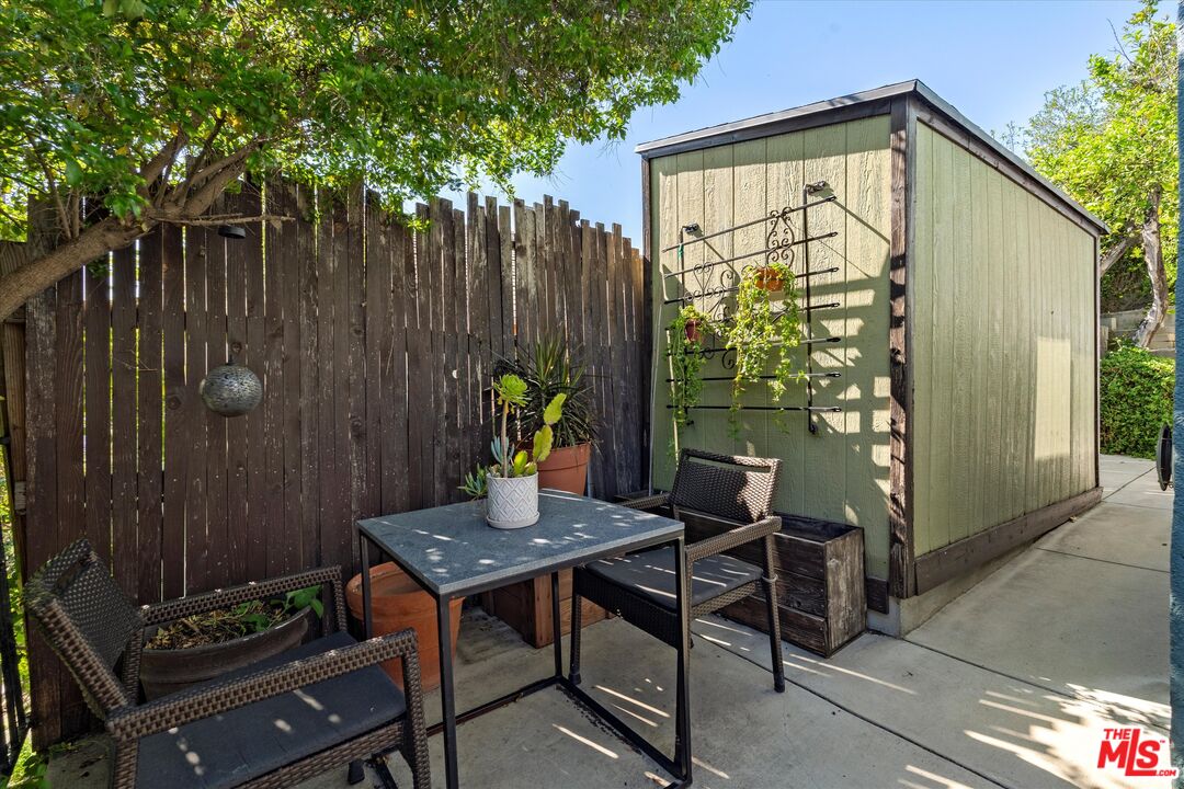 Property photo 42