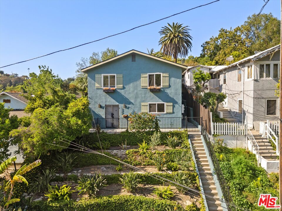 Property photo 44