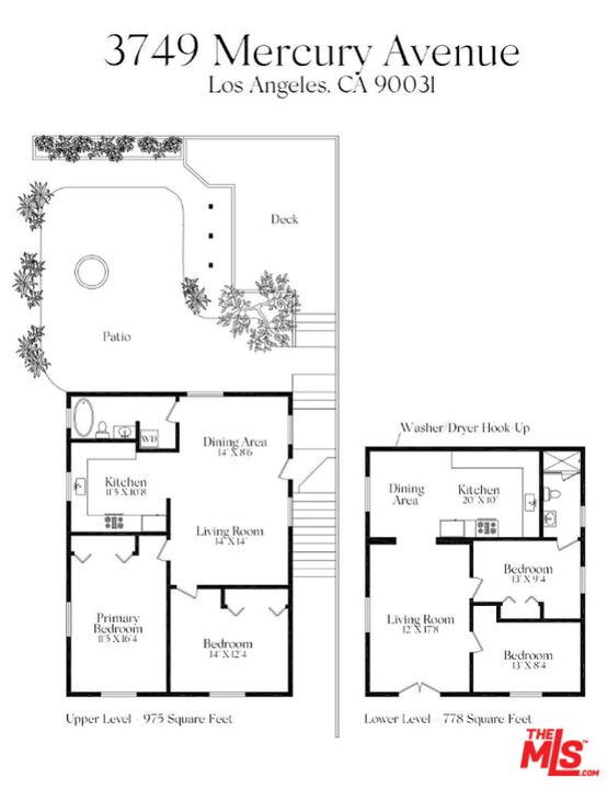 Property photo 46