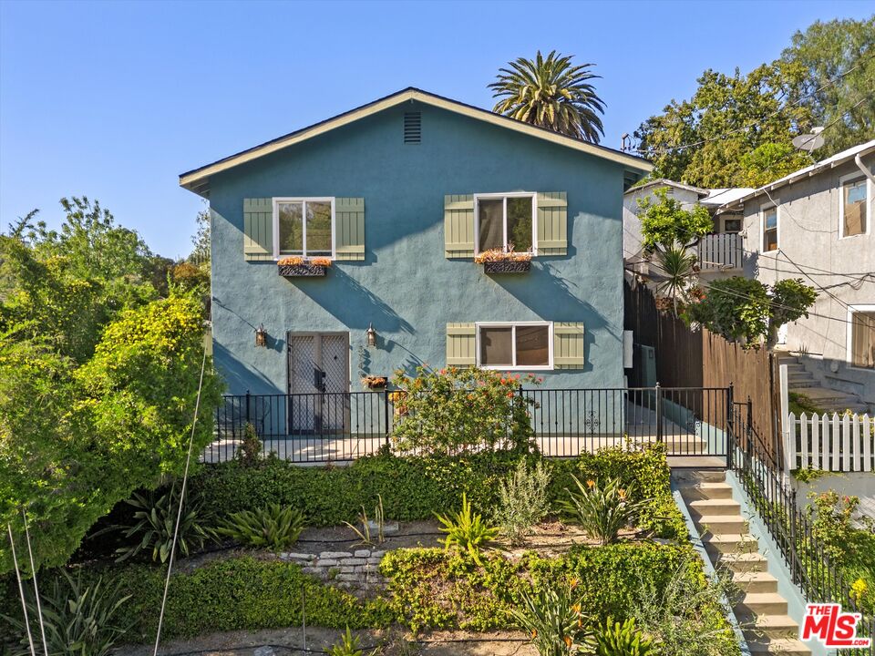Property photo 8