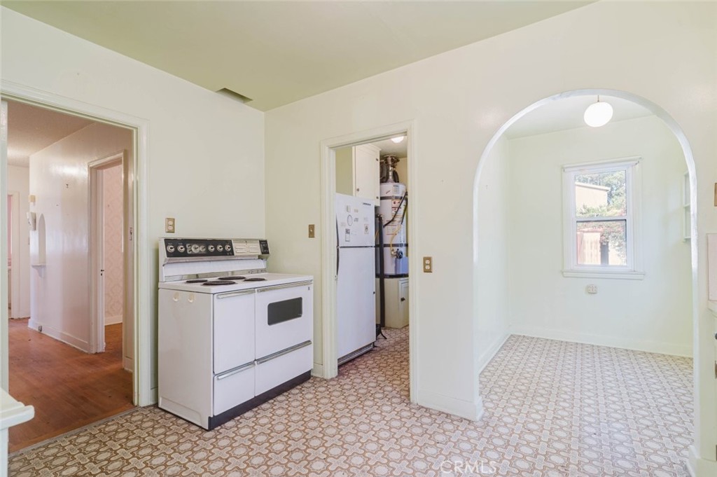 Property photo 23