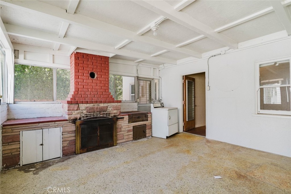 Property photo 34