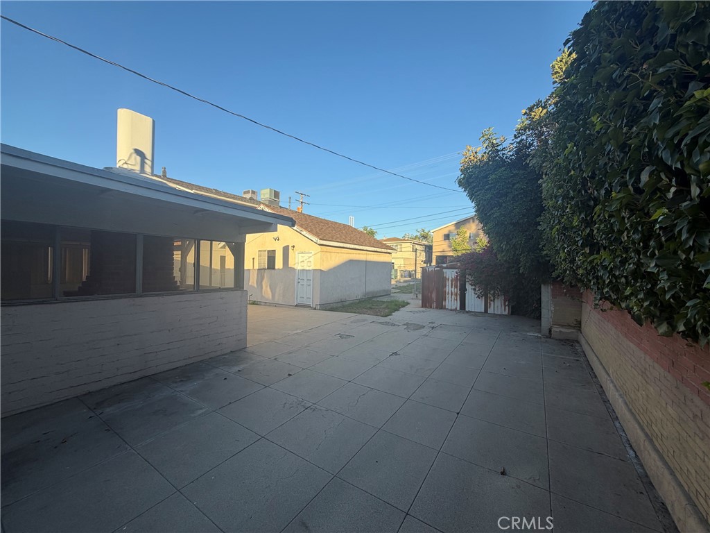 Property photo 36