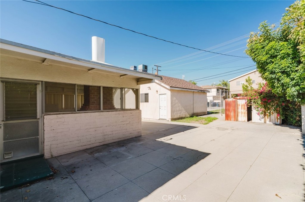 Property photo 37