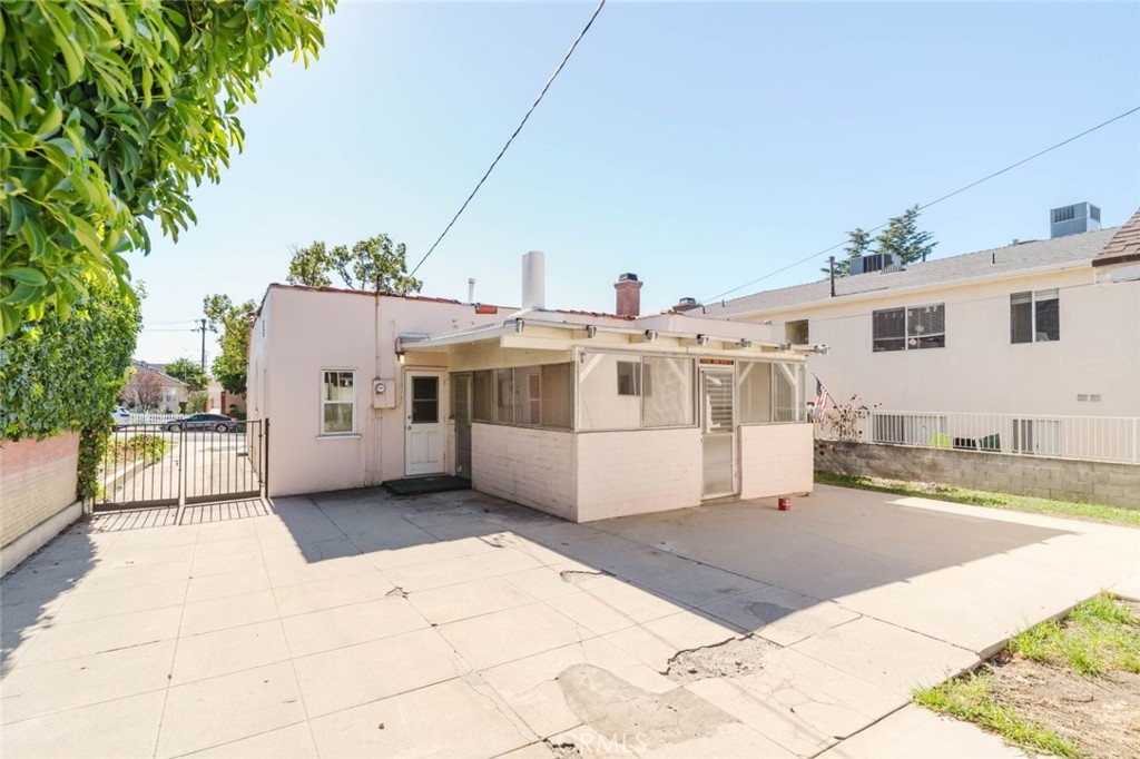 Property photo 38