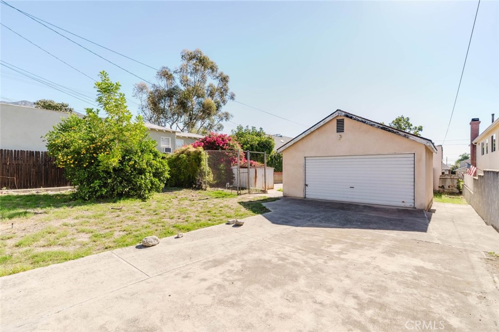 Property photo 39