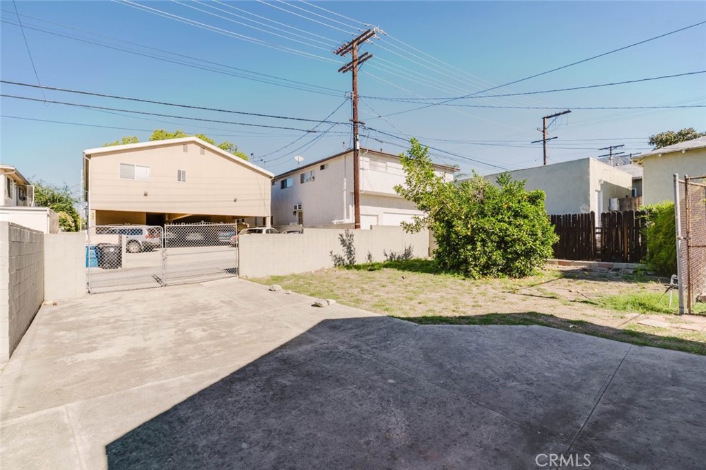 Property photo 42