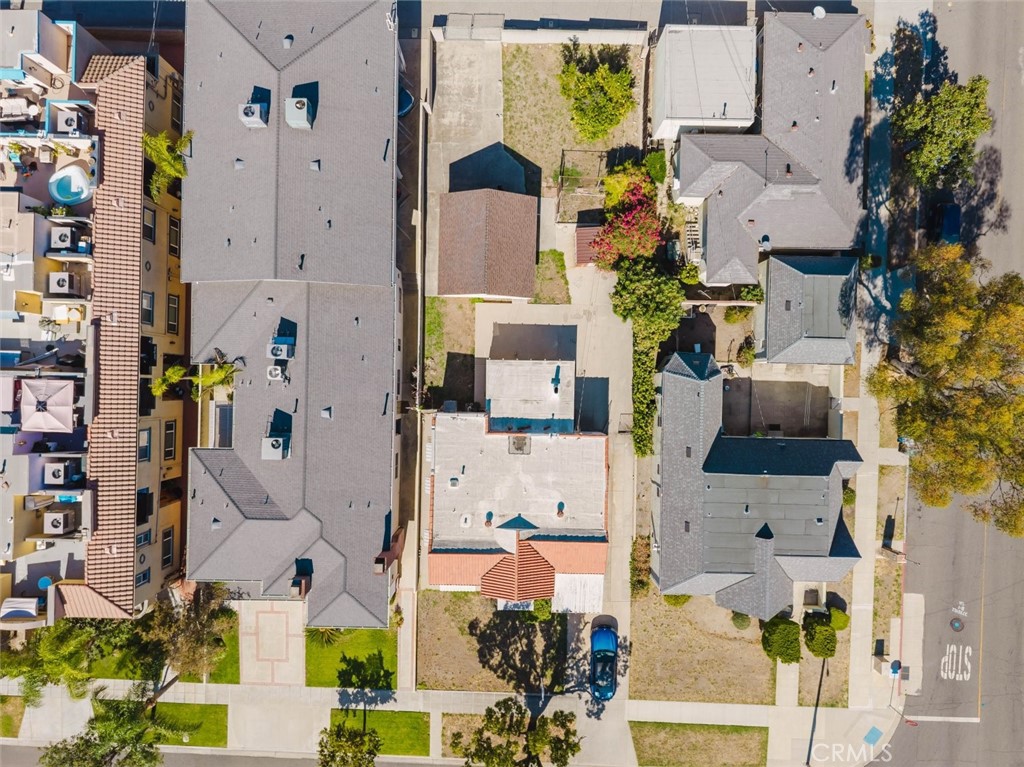 Property photo 45