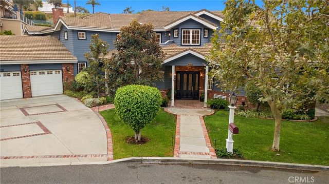 Property photo 49