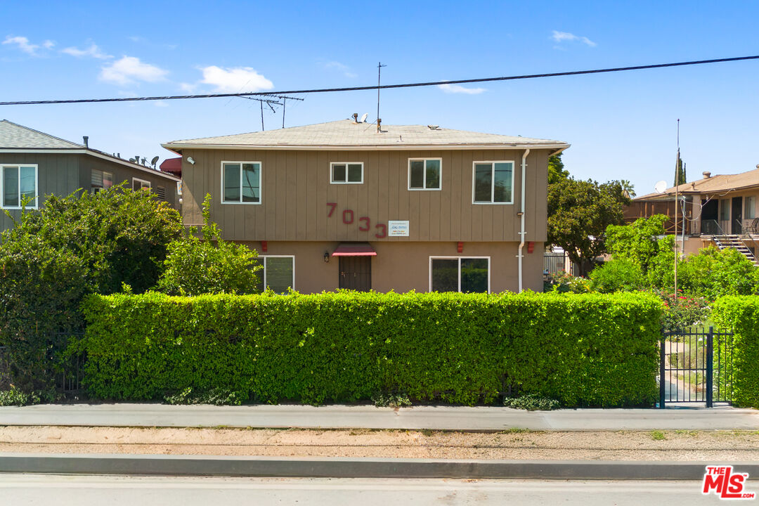 Property photo 18