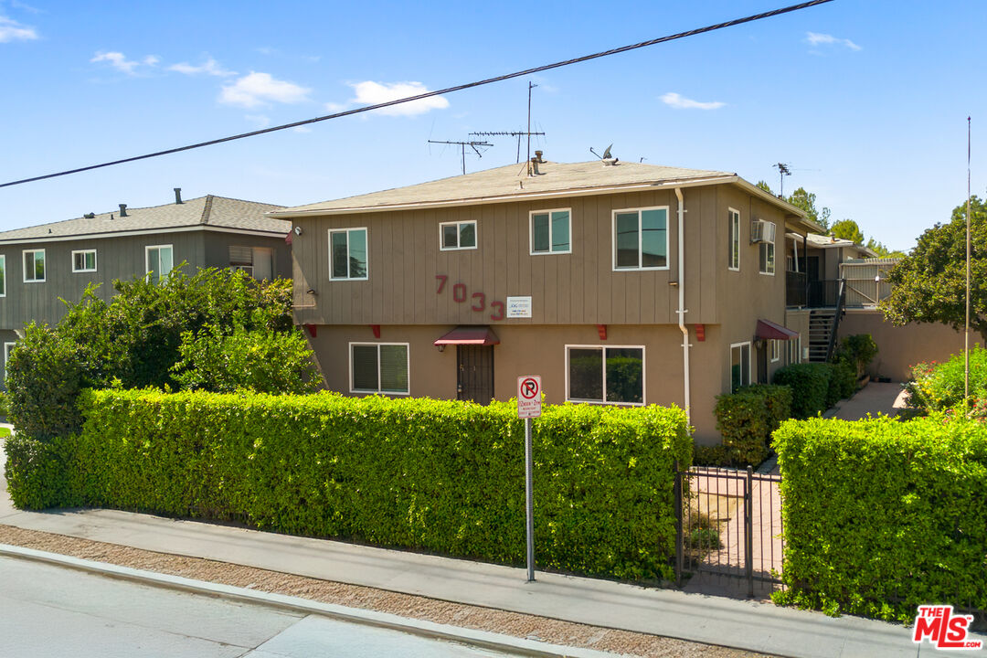 Property photo 19