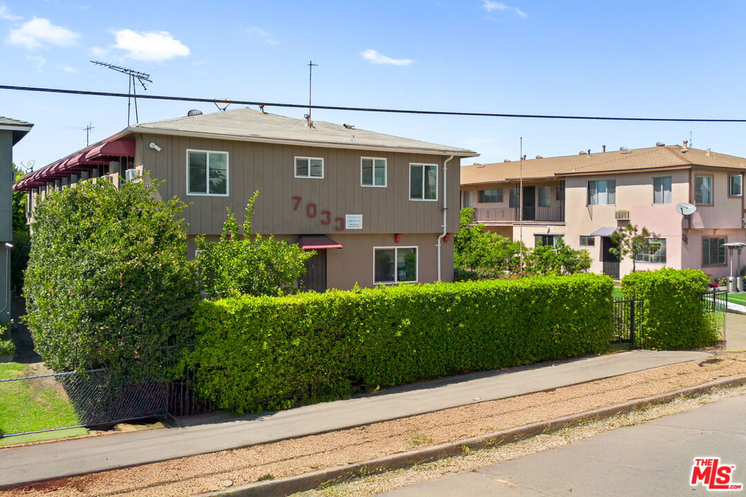 Property photo 20