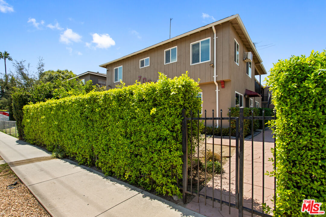 Property photo 22