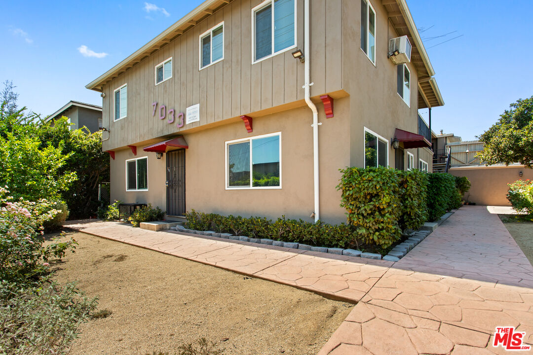 Property photo 23
