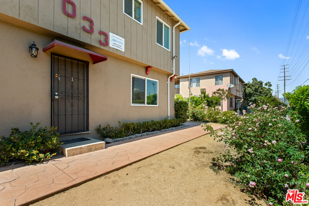 Property photo 24