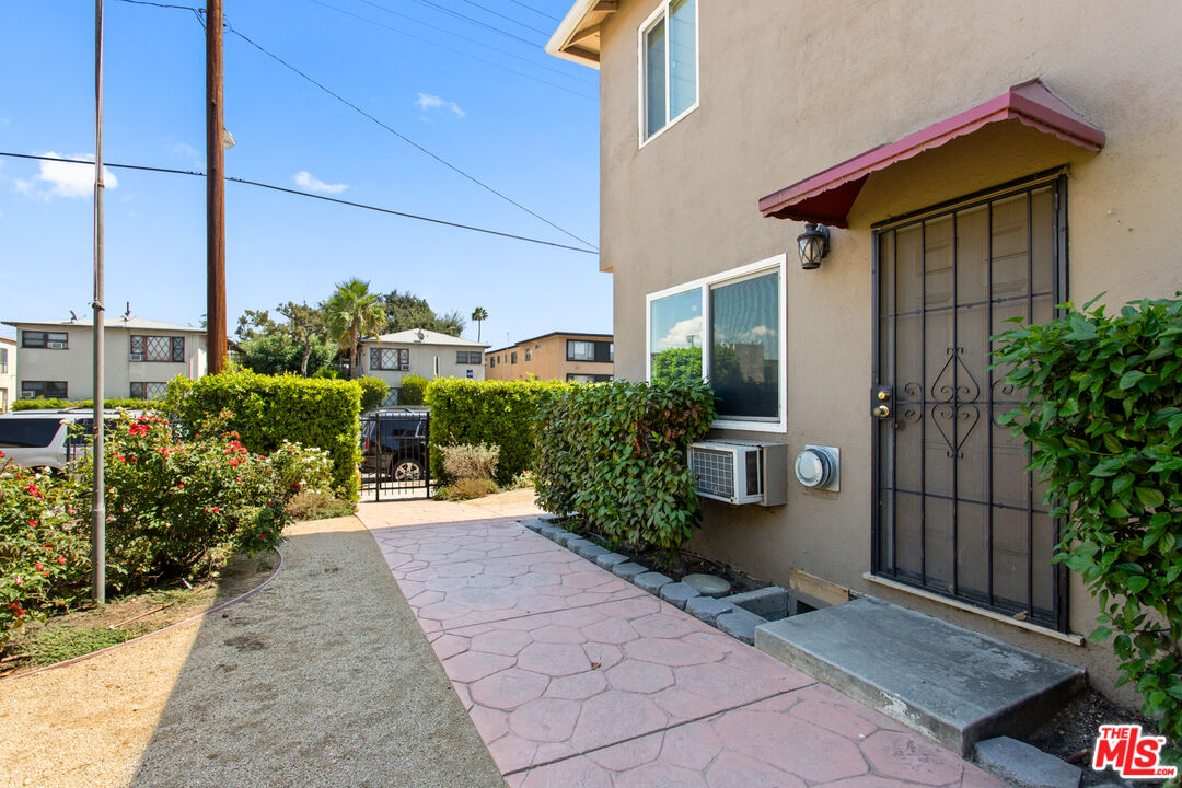 Property photo 25