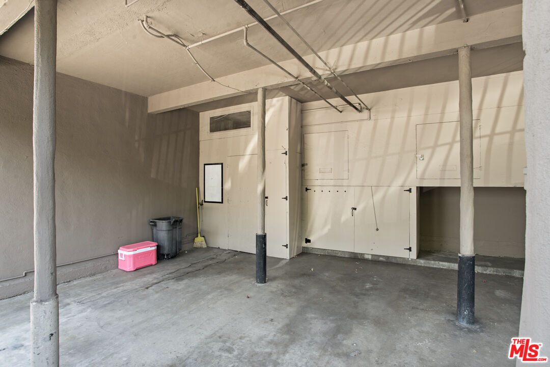 Property photo 26
