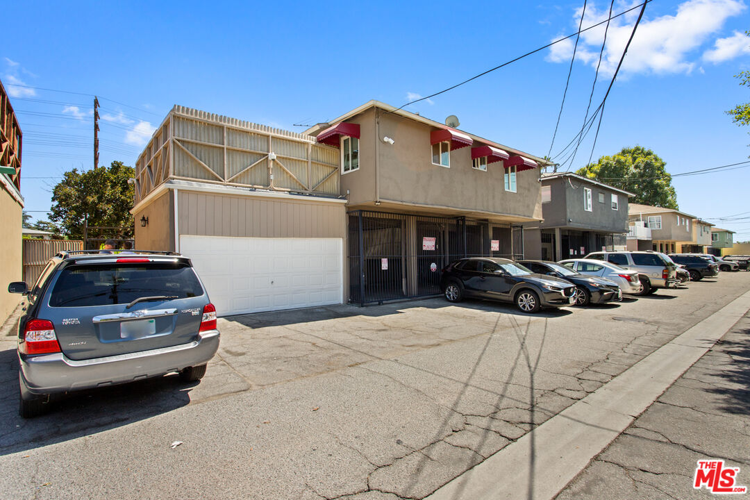 Property photo 27
