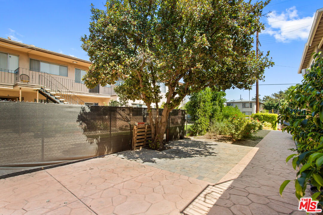 Property photo 29