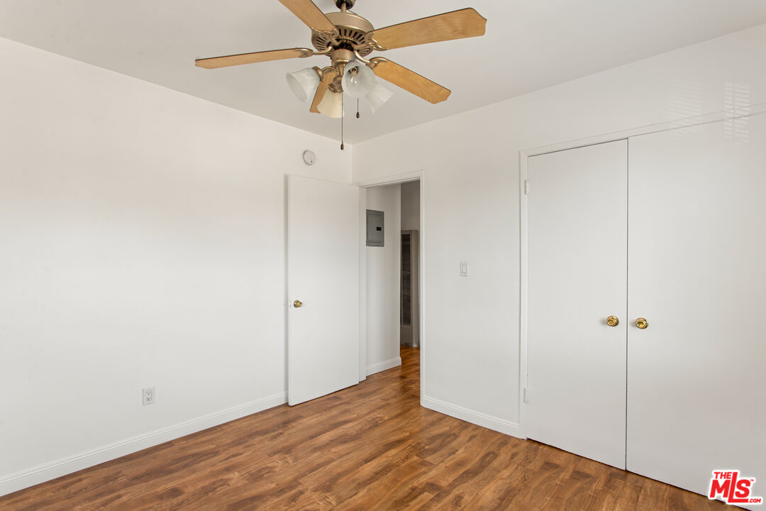 Property photo 34