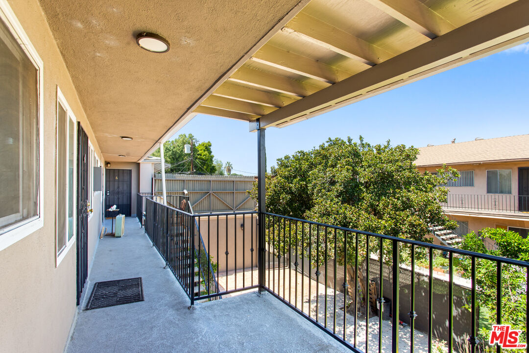 Property photo 43