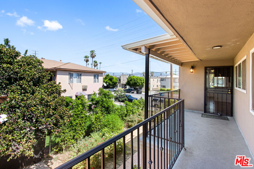 Property photo 44