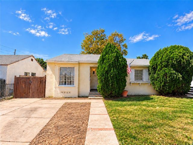 Property photo 46