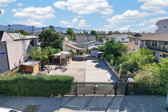 Property photo 48