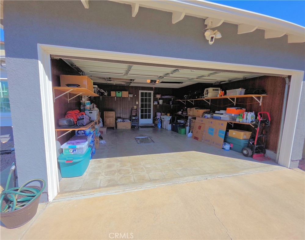 Property photo 27