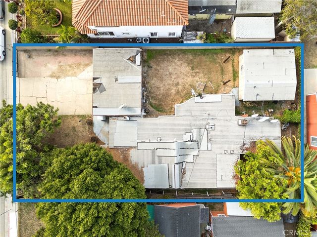 Property photo 32