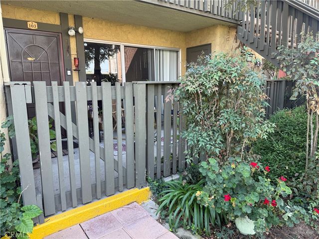 Property photo 39