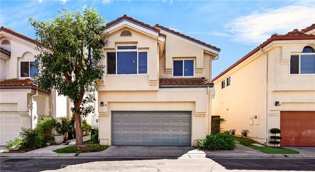 Property photo 40