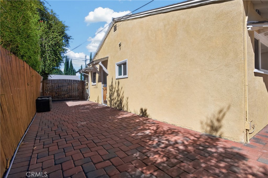 Property photo 33