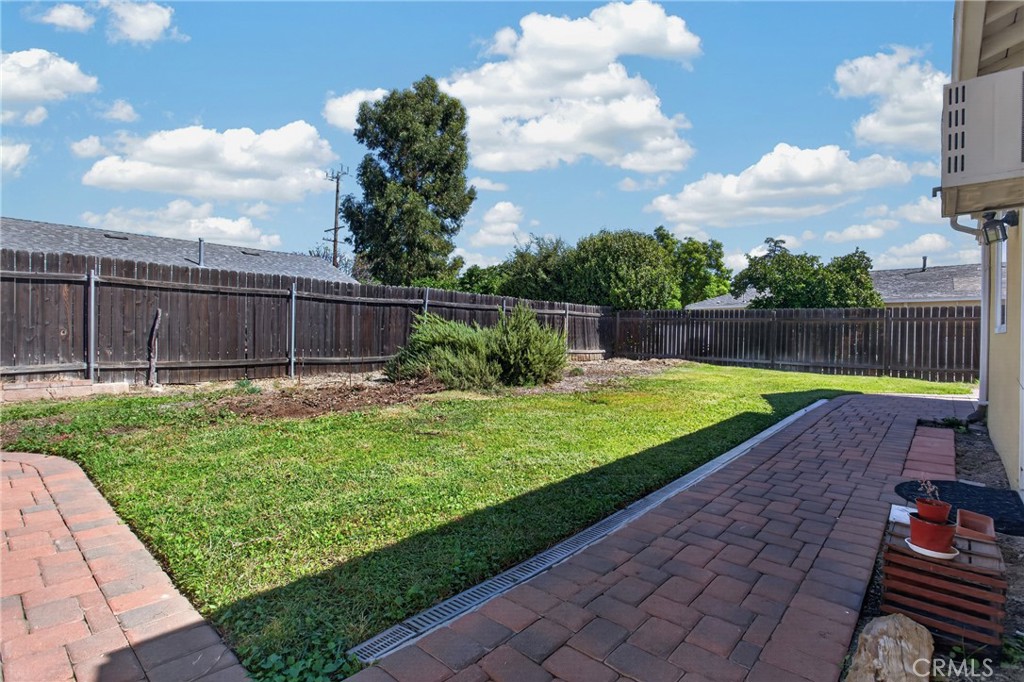 Property photo 34