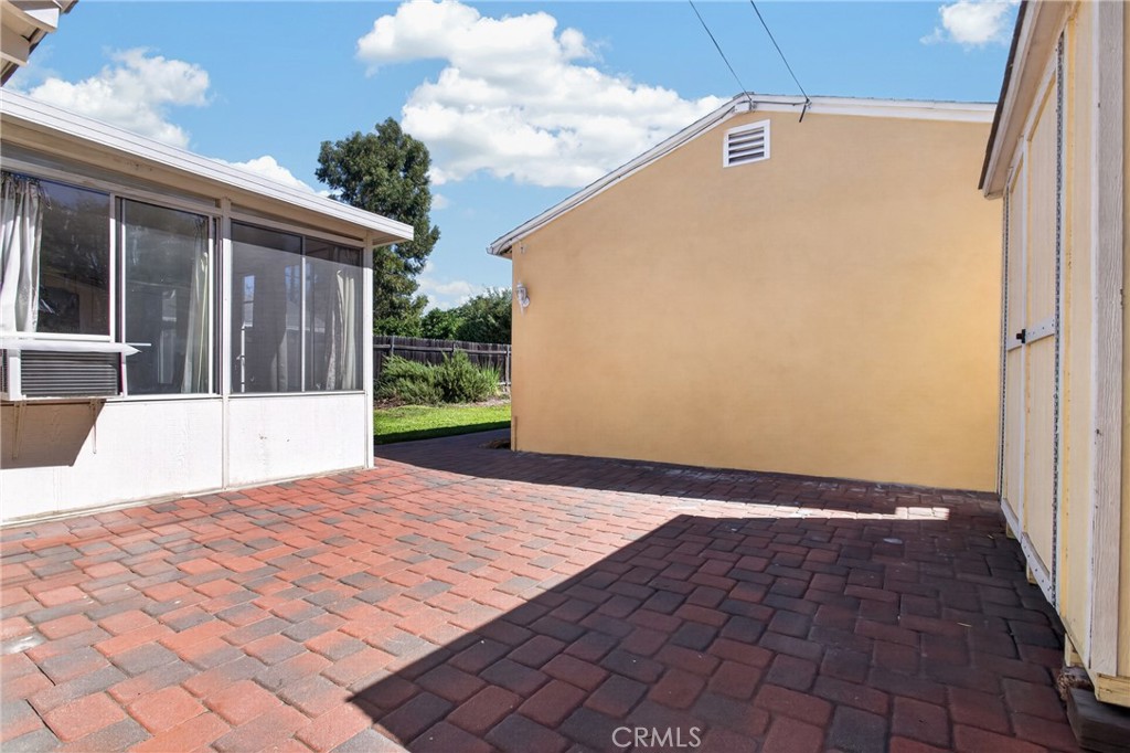 Property photo 35