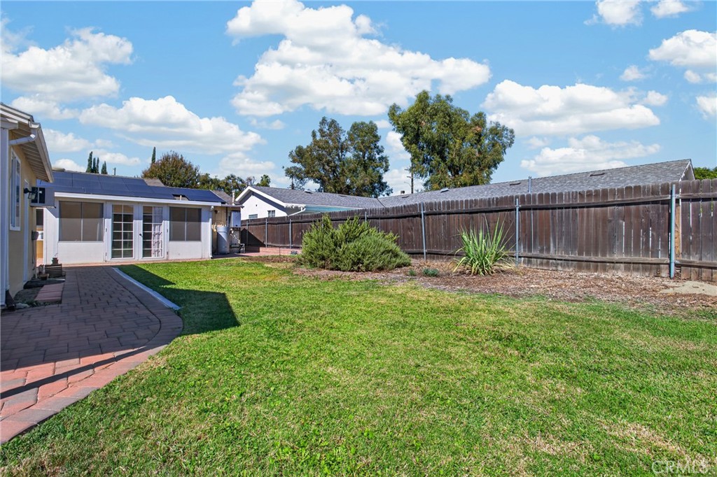 Property photo 37