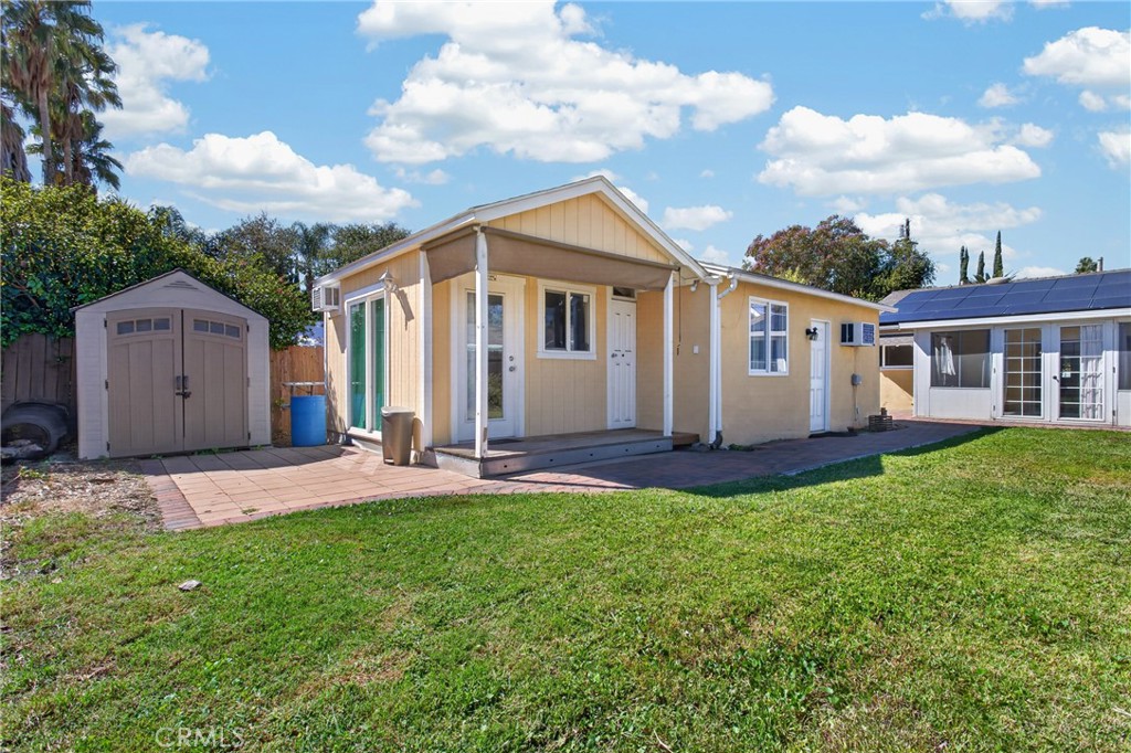 Property photo 38