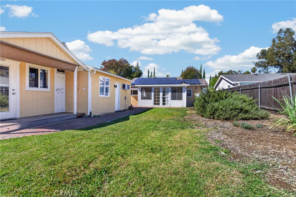 Property photo 39