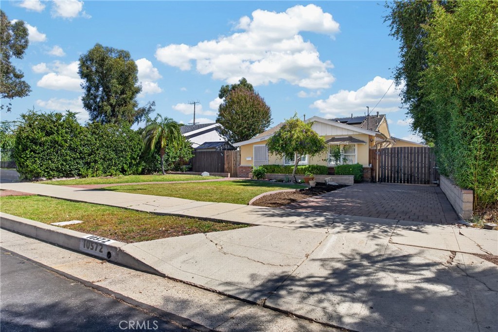 Property photo 40