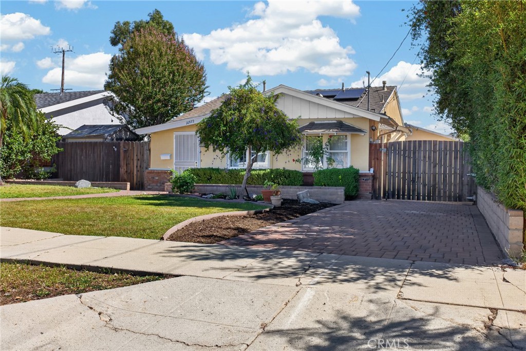 Property photo 41