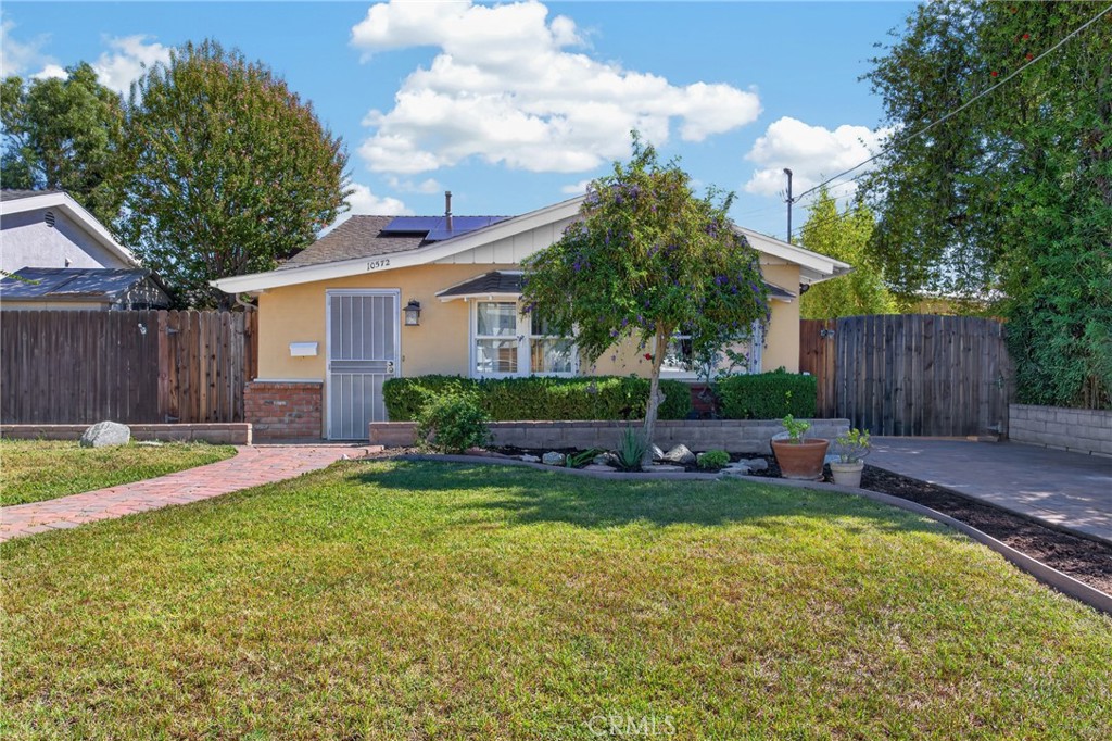 Property photo 42