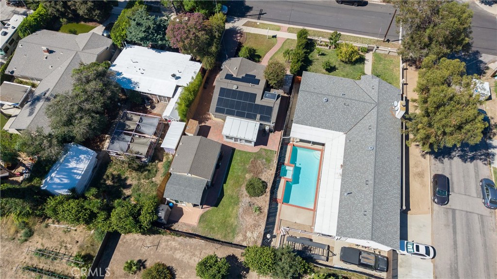 Property photo 47
