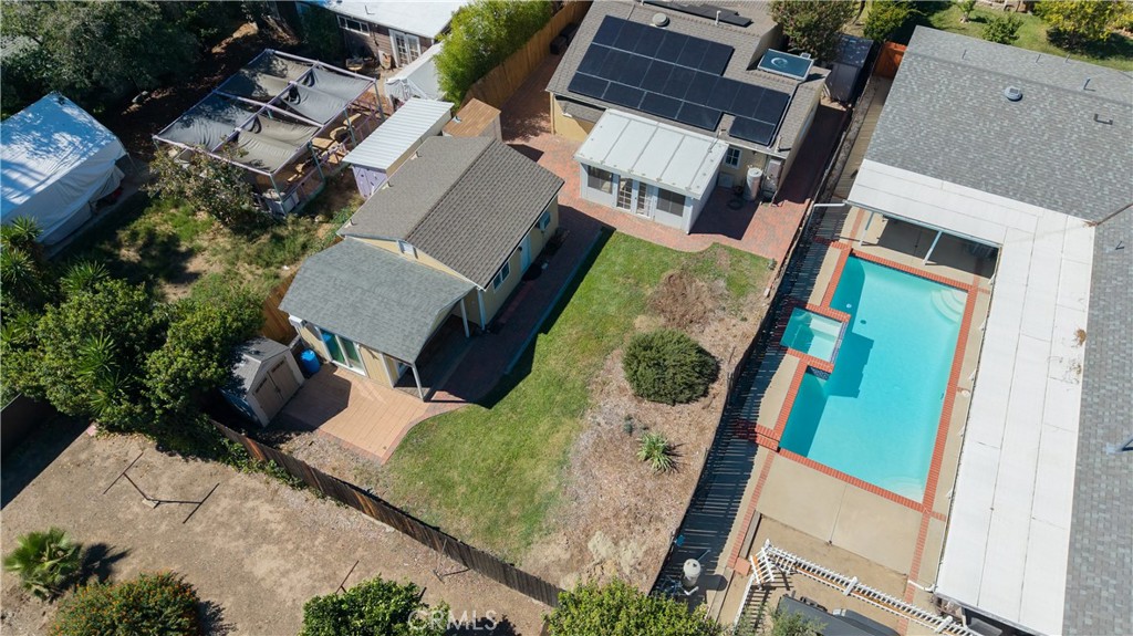 Property photo 49